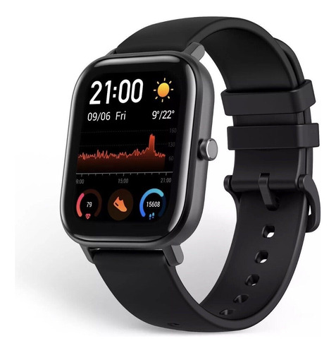 Reloj Smartwatch Amazfit