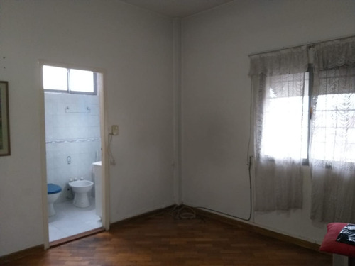 Imagen 4 de 13 de Venta 2 Amb 40 M2 Constitución