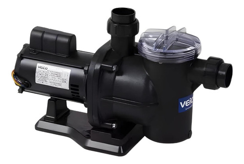 Kit Aquecedor Solar