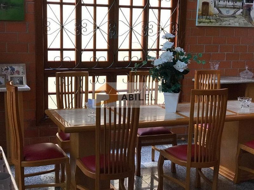 Imagem 4 de 23 de Casa - Vila Carrão - 7487