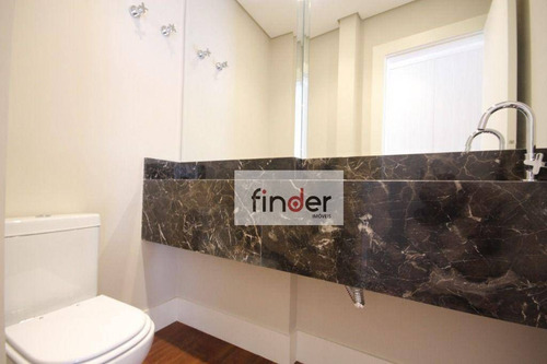 Imagem 12 de 24 de Savion - R. São Vicente De Paula, 435, Higienópolis. Apartamento À Venda, Reformado, 210 M², 3 Dormitórios, 1 Suíte E 2 Vagas. 6min Pátio Higienópolis - Ap0030