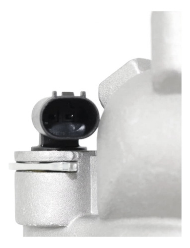 6112000215 Carcasa De Termostato Para C E S Sl C200 C220 E20