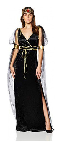 Disfraz De Mujer California Costumes Womens Medusa/plus Adul