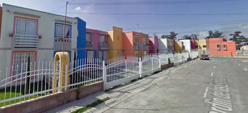 Excelente Oportunidad Casa En Buena Zona Entrega Maximo 5 Meses Trato Directo Rg27