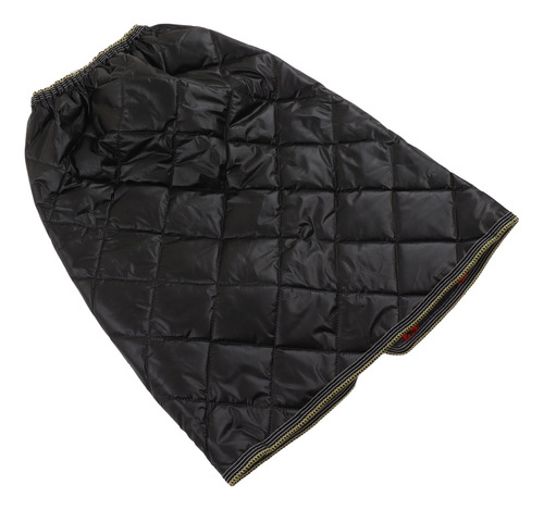 Manta Suave Para Silla De Ruedas, De Fibra De Poliéster, Cál
