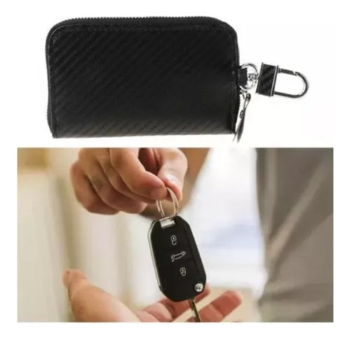 2 Cajas Robadas, Caja Antirrobo Para Llaves De Coche