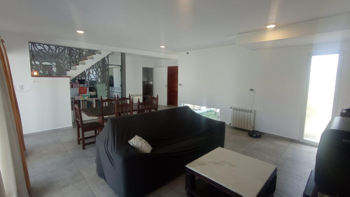 Casa En Venta En Siete Soles , Escritura, Amplio Patio