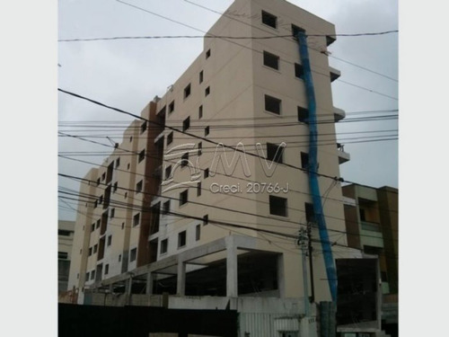 Imagem 2 de 2 de $tipo_imovel Para $negocio No Bairro $bairro Em $cidade Â? Cod: $referencia - Mv3965