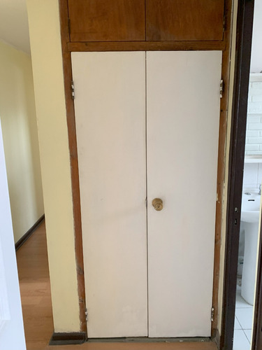 3d 1b Piso Flotante Instalacion Lavadora 3er Piso S/ascenso