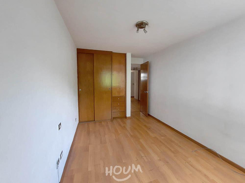 Imagen 13 de 25 de Departamento En Nonoalco, Benito Juárez Con 3 Recámaras, 129 M², Id: 36722