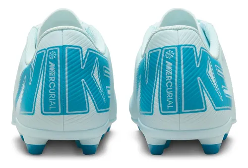 Mercurial vapor 29 best sale