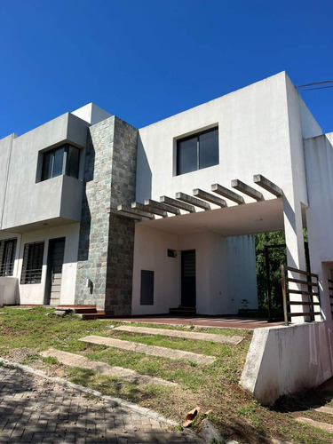 Duplex En Housing (terrazas De Saldàn)