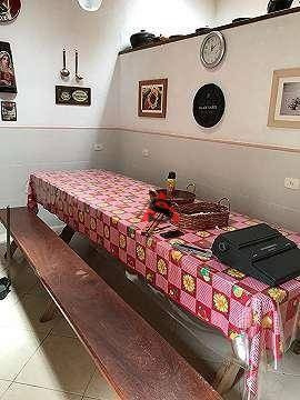 Casa Com 3 Dormitórios À Venda, 136 M² Por R$ 550.000,00 - Vila Marari - São Paulo/sp - Ca2465