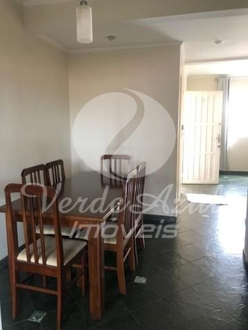 Imagem 1 de 20 de Casa À Venda Em Jardim São Pedro - Ca008982