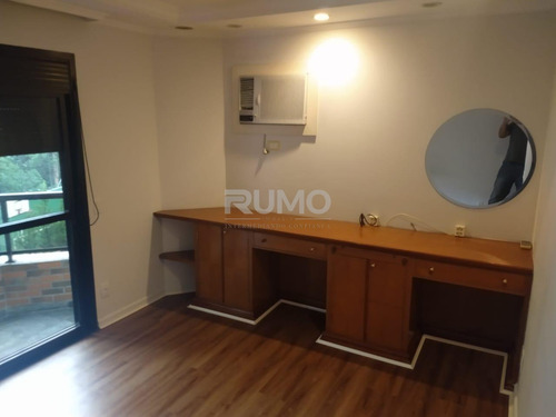 Imagem 24 de 30 de Apartamento À Venda Em Vila Andrade - Ap010548