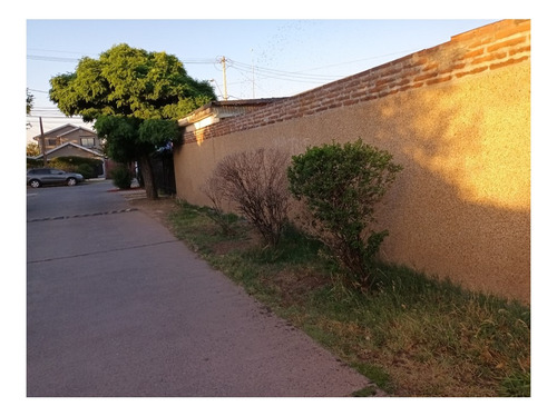 Propiedad Comercial , 340 M2 T, 140 M2 Const, 3d, 1b, 3 Est