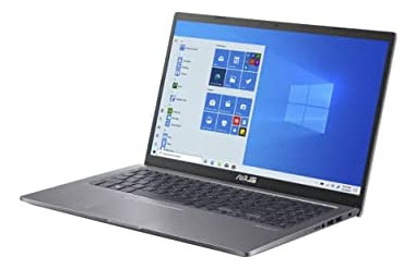 Laptop 2022 Asus R565ea Vivobook Thin And Light Laptop - 15.
