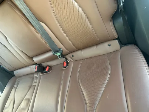 Acura RDX 2.0 Tech