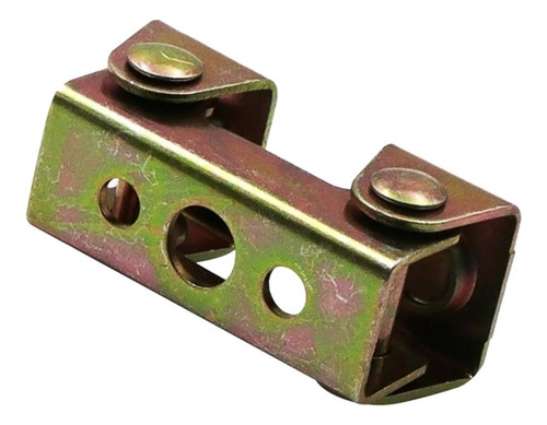 Herramientas De Soldadura De Soporte De Lengüeta De