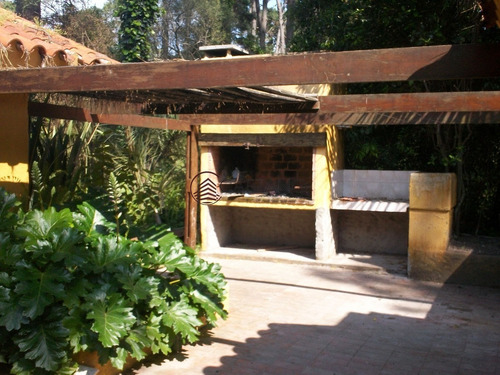 Imagen 13 de 30 de Muy Linda Casa En San Rafael - Ref: 1326
