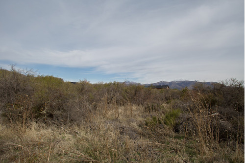 Terreno Lote En Venta En Las Marías Del Valle, San Martin De Los Andes, Patagonia
