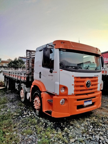 Vw / 24.280
