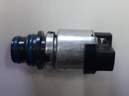 Imagen 2 de 4 de Valvula Caja Automatica Cruze Anillo Azul