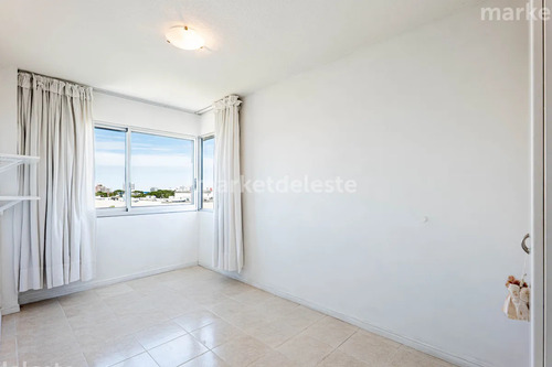 Edificio Amadeus 3 Dorm