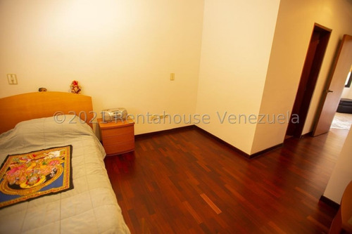 Imagen 13 de 17 de Casa En Venta