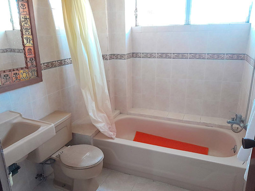 ¡real Oportunidad! Apartamento En Venta En Gazcue, Santo Domingo.