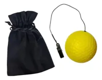 Comprar Ayuda De Entrenamiento De Swing De Golf Ayuda De Amarillo