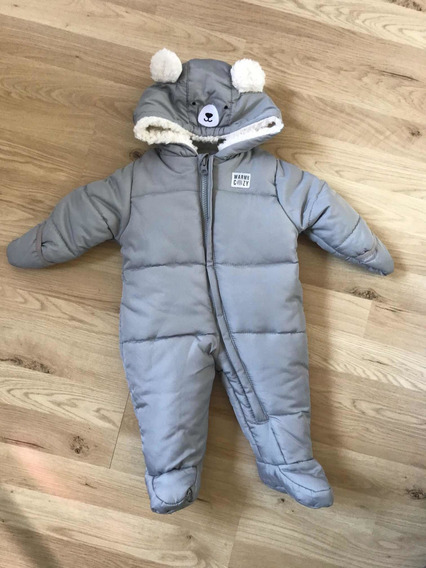Astronauta De Bebe Impermeable Mercadolibre Com Ar Astronauta De Bebe Impermeable Mercadolibre Com Ar