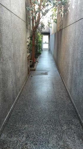 Imagen 10 de 13 de Ph Pb Al Fondo 4 Amb En 2 Plantas Con 2 Patios Y Terraza