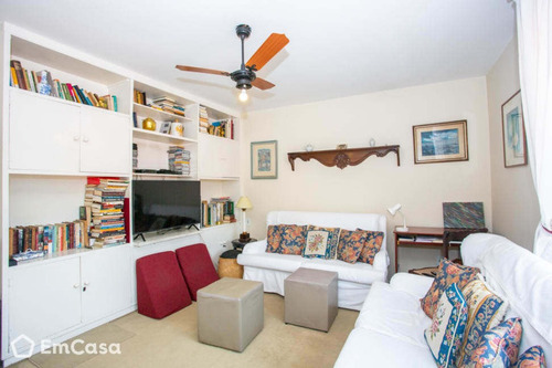 Imagem 5 de 10 de Casa À Venda Em São Paulo - 32648
