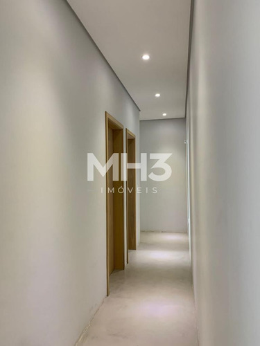 Imagem 12 de 27 de Casa À Venda Em Vila Diva - Ca006862
