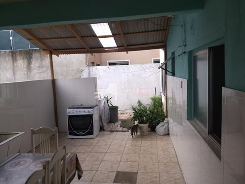 Imagem 30 de 30 de Casa Para Venda No Bairro Ariribá Em Balneário Camboriú, 11 Quartos Sendo 1 Suíte, 5 Vagas, - Ml_28