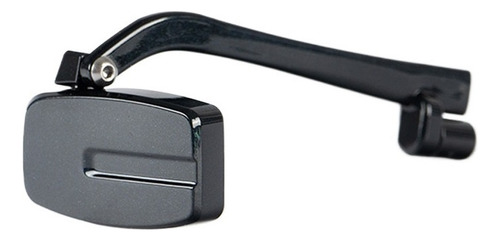 A A Espejo Retrovisor For Casco De Bicicleta, Gafas De