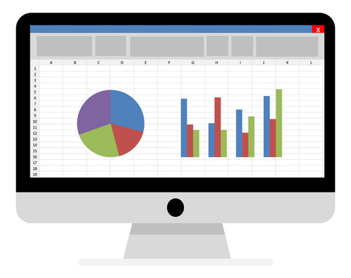 Excel - Clases Personalizadas Y Corporativas