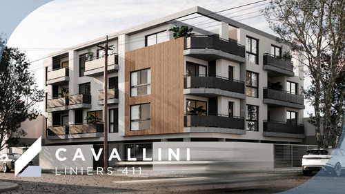 CAVALLINI