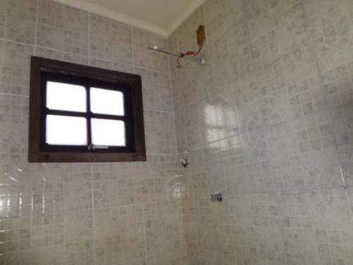 Casa Em Partenon Com 3 Dormitórios - Pj2703