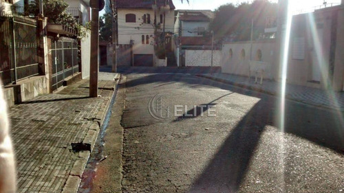 Imagem 3 de 3 de Cobertura Sem Condominio A Venda No Jardim Bela Vista - Co2033