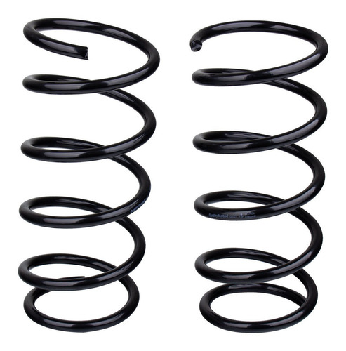 Par Mola Dianteira Daihatsu Terios 1.3 1997 1998 1999 2000