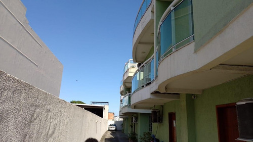 Imagem 6 de 15 de Casa Para Venda Em Rio De Janeiro, Vila Valqueire, 3 Dormitórios, 1 Suíte, 3 Banheiros, 1 Vaga - 1038_2-1545617