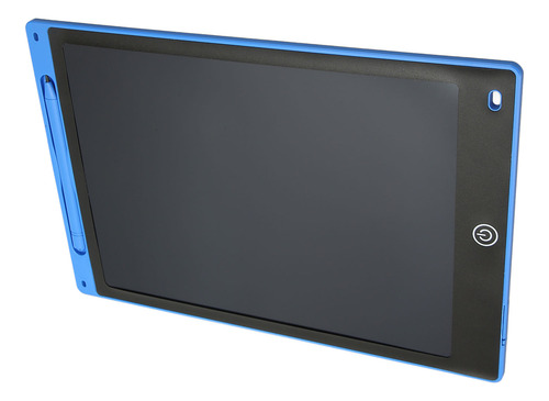 Tableta De Escritura Lcd De Juguete Para Niños Pequeños, 10