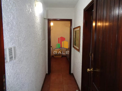 Se Alquila Hermosa Casa En Zona De Prestigio, Alquiler En Punta Del Este, Barrio Beverly Hills