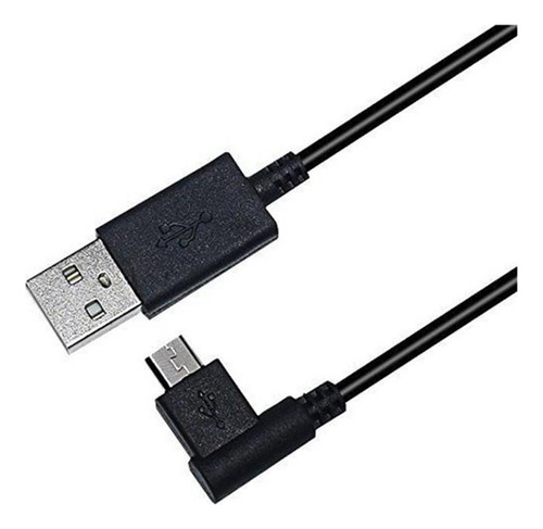 Sapma Cable De Carga Usb Para Wacomintuos Ctl480 Ctl490 Ctl6