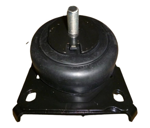 Base De Motor Toyota 4runner4.0l,fj Prado Importada 