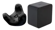 Comprar Htc Vive Tracker (3.0) - Pc & Htc Vive Base Station