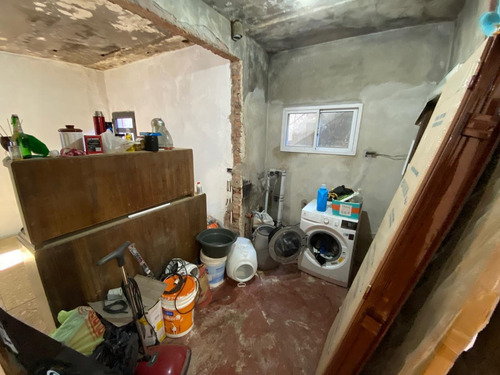 Imagen 3 de 7 de Departamento - Malaver