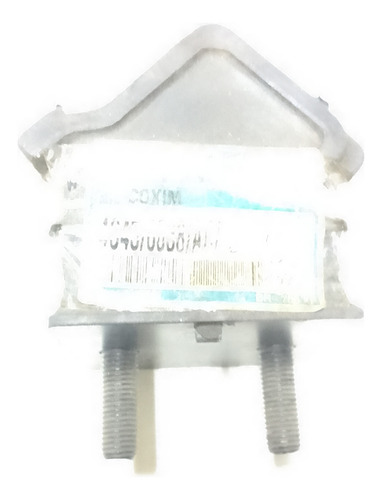Soporte Motor Delantero Ford Cargo 816,915,1317,1517 Orig !!